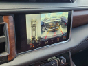 2023 GMC Yukon Denali Ultimate at Williamson Cadillac - New