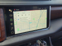 Thumbnail image of 2023 GMC Yukon at Williamson Cadillac - New