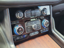 Thumbnail image of 2023 GMC Yukon at Williamson Cadillac - New