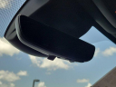Thumbnail image of 2023 GMC Yukon at Williamson Cadillac - New