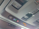 Thumbnail image of 2023 GMC Yukon at Williamson Cadillac - New