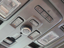 Thumbnail image of 2023 GMC Yukon at Williamson Cadillac - New