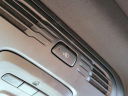 Thumbnail image of 2023 GMC Yukon at Williamson Cadillac - New