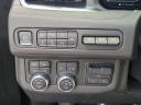 Thumbnail image of 2023 GMC Yukon at Williamson Cadillac - New