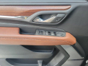 Thumbnail image of 2023 GMC Yukon at Williamson Cadillac - New