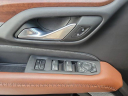 Thumbnail image of 2023 GMC Yukon at Williamson Cadillac - New