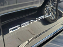 Thumbnail image of 2023 GMC Yukon at Williamson Cadillac - New