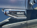 Thumbnail image of 2023 GMC Yukon at Williamson Cadillac - New