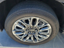 Thumbnail image of 2023 GMC Yukon at Williamson Cadillac - New