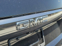 Thumbnail image of 2023 GMC Yukon at Williamson Cadillac - New