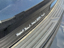 Thumbnail image of 2023 GMC Yukon at Williamson Cadillac - New
