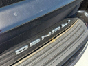 Thumbnail image of 2023 GMC Yukon at Williamson Cadillac - New