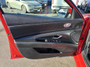 Thumbnail image of 2023 Hyundai ELANTRA at Front Line Auto Sales