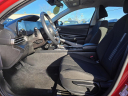 Thumbnail image of 2023 Hyundai ELANTRA at Front Line Auto Sales