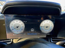 Thumbnail image of 2023 Hyundai ELANTRA at Front Line Auto Sales