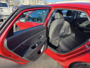 Thumbnail image of 2023 Hyundai ELANTRA at Front Line Auto Sales