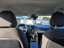 Thumbnail image of 2023 Hyundai ELANTRA at Front Line Auto Sales