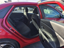 Thumbnail image of 2023 Hyundai ELANTRA at Front Line Auto Sales