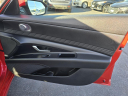 Thumbnail image of 2023 Hyundai ELANTRA at Front Line Auto Sales