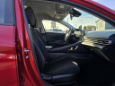 Thumbnail image of 2023 Hyundai ELANTRA at Front Line Auto Sales