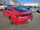 Thumbnail image of 2023 Hyundai ELANTRA at Front Line Auto Sales