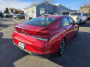 Thumbnail image of 2023 Hyundai ELANTRA at Front Line Auto Sales
