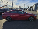 Thumbnail image of 2023 Hyundai ELANTRA at Front Line Auto Sales