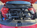 Thumbnail image of 2023 Hyundai ELANTRA at Front Line Auto Sales