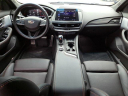 Thumbnail image of 2024 Cadillac CT5-V at Mike Castrucci Chevrolet