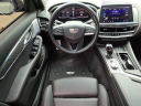 Thumbnail image of 2024 Cadillac CT5-V at Mike Castrucci Chevrolet