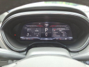 Thumbnail image of 2024 Cadillac CT5-V at Mike Castrucci Chevrolet