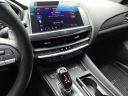 Thumbnail image of 2024 Cadillac CT5-V at Mike Castrucci Chevrolet