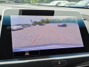 Thumbnail image of 2024 Cadillac CT5-V at Mike Castrucci Chevrolet