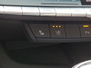 Thumbnail image of 2024 Cadillac CT5-V at Mike Castrucci Chevrolet