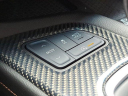 Thumbnail image of 2024 Cadillac CT5-V at Mike Castrucci Chevrolet