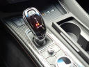 Thumbnail image of 2024 Cadillac CT5-V at Mike Castrucci Chevrolet