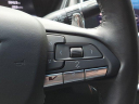 Thumbnail image of 2024 Cadillac CT5-V at Mike Castrucci Chevrolet