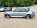 Thumbnail image of 2024 Cadillac CT5-V at Mike Castrucci Chevrolet