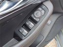 2024 Cadillac CT5-V Base at Mike Castrucci Chevrolet