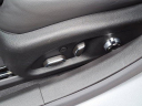 Thumbnail image of 2024 Cadillac CT5-V at Mike Castrucci Chevrolet