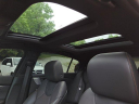 Thumbnail image of 2024 Cadillac CT5-V at Mike Castrucci Chevrolet