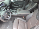 Thumbnail image of 2024 Cadillac CT5-V at Mike Castrucci Chevrolet