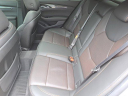 Thumbnail image of 2024 Cadillac CT5-V at Mike Castrucci Chevrolet