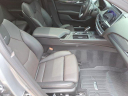 Thumbnail image of 2024 Cadillac CT5-V at Mike Castrucci Chevrolet