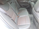 Thumbnail image of 2024 Cadillac CT5-V at Mike Castrucci Chevrolet
