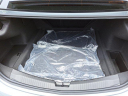 Thumbnail image of 2024 Cadillac CT5-V at Mike Castrucci Chevrolet