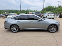 Thumbnail image of 2024 Cadillac CT5-V at Mike Castrucci Chevrolet