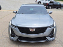 Thumbnail image of 2024 Cadillac CT5-V at Mike Castrucci Chevrolet
