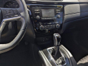 Thumbnail image of 2017 Nissan Rogue at Jim Click Chrysler Dodge Ram