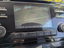 Thumbnail image of 2017 Nissan Rogue at Jim Click Chrysler Dodge Ram